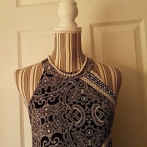 Beautiful dress.Venus. Brand New!